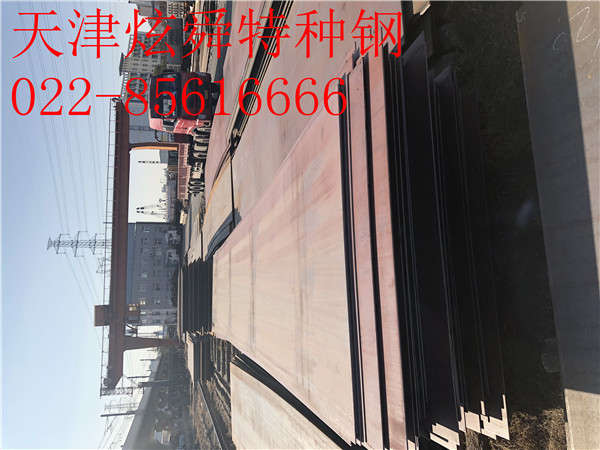江西省nm450耐磨钢板; 批发市场出货量放大库存开始明显下降 江西省nm450耐磨钢板; 批发市场出货量放大库存开始明显下降