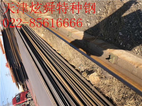 福建省nm400耐磨板: 短期拉涨不能继续出厂价格继续走低 福建省nm400耐磨板: 短期拉涨不能继续出厂价格继续走低
