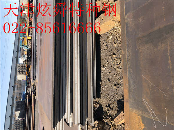 河南省nm360耐磨钢板; 市场价格也许继续保持高价运行 河南省nm360耐磨钢板; 市场价格也许继续保持高价运行