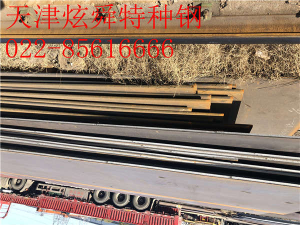 河南省nm360耐磨钢板; 市场价格也许继续保持高价运行 河南省nm360耐磨钢板; 市场价格也许继续保持高价运行